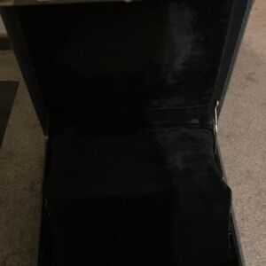 Accordion elegant storage accordiana